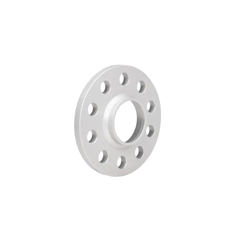 Eibach S90-6-10-019 Eibach Pro-Spacer System - 10mm Spacer / 5x114.3 BP/ Hub Center 67.1 For 2018+ Kia Stinger GT