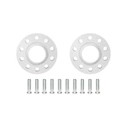 Eibach S90-6-10-019 Eibach Pro-Spacer System - 10mm Spacer / 5x114.3 BP/ Hub Center 67.1 For 2018+ Kia Stinger GT