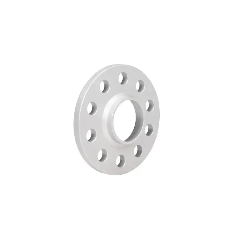 Eibach Pro-Spacer System - 10mm Spacer / 5x114.3 BP/ Hub Center 67.1 For 2018 + Kia Stinger GT - Truck & Automotive