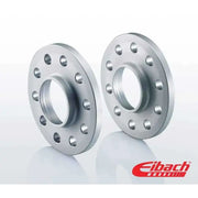 Eibach S90-2-10-004