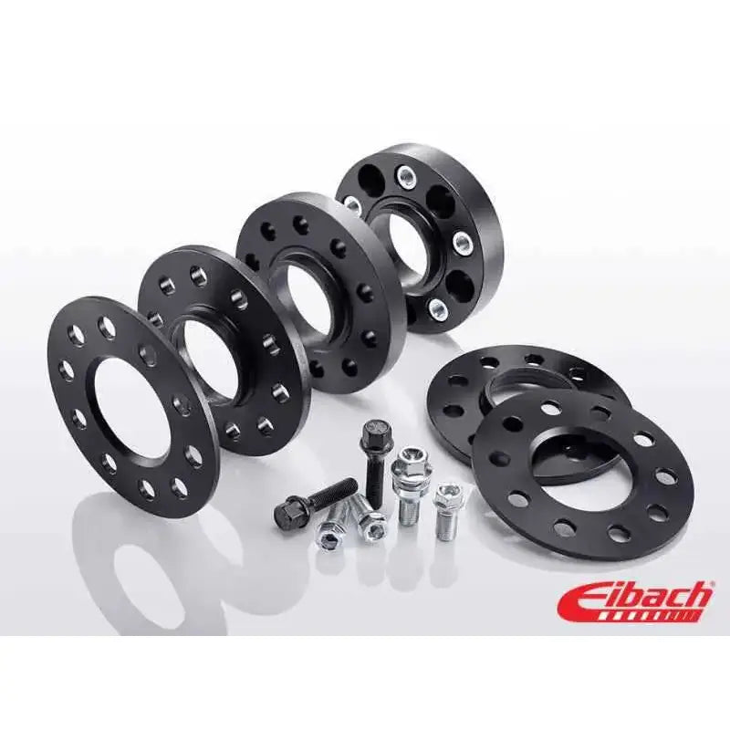 Eibach S90-6-15-056-B