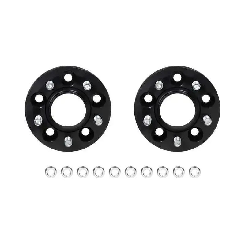 Eibach S90-4-25-063-B