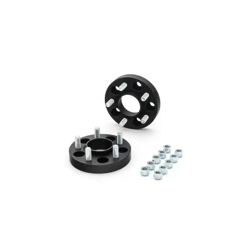 Eibach S90-4-25-063-B