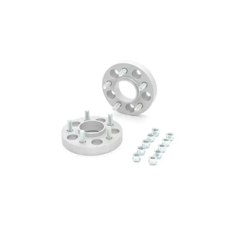 Eibach Pro-Spacer System 30mm Spacer / 5x115 Bolt Pattern / Hub 71.4 For 06-18 Dodge Charger R/T 
