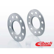 Eibach Eibach Pro-Spacer System 5mm Spacer / 5x114.3 Bolt Pattern / Hub 70.5 For 07-14 Ford Mustang GT500