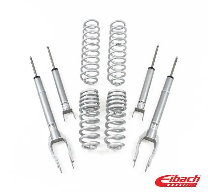Eibach 28108.980