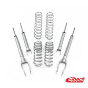 Eibach 28107.980