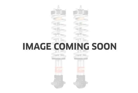 Eibach E86-82-067-01-20