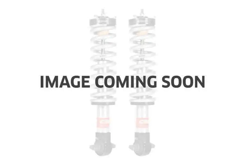 Eibach E86-82-067-01-20