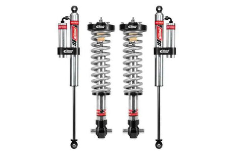 Eibach E86-35-037-02-22