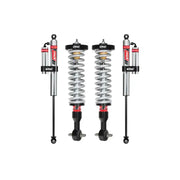 Eibach Pro-Truck Coilover Stage 2 15-20 Ford F-150 SuperCrew 3.5L V6 EcoBoost 4WD - Truck & Automotive