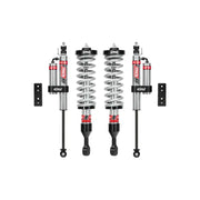Eibach Pro-Truck Coilover Stage 2R (Front Coilovers + Rear Shocks) for 16-22 Toyota Tacoma 2WD/4WD.