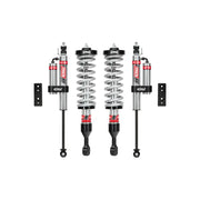 EIBACH E86-82-007-02-22 PRO-TRUCK COILOVER STAGE 2R (FRONT
