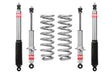 Eibach Eibach Pro-Truck Lift Kit for 00-06 Toyota Tundra 2WD Only
