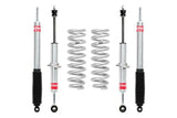 Eibach Pro-Truck Lift Kit for 07-15 Toyota Tundra 