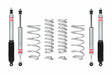 Eibach Eibach Pro-Truck Lift Kit for 10-18 Toyota 4Runner (Must Be Used w/ Pro-Truck Front Shocks)