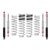 Eibach Eibach Pro-Truck Lift Kit for 11-18 RAM 1500 (Must Be Used w/ Pro-Truck Front Shocks)