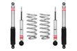 Eibach Eibach Pro-Truck Lift Kit for 14-18 GMC Sierra 1500 / Chevy Silverado 1500