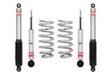 Eibach Eibach Pro-Truck Lift Kit for 14-18 GMC Sierra 1500 / Chevy Silverado 1500