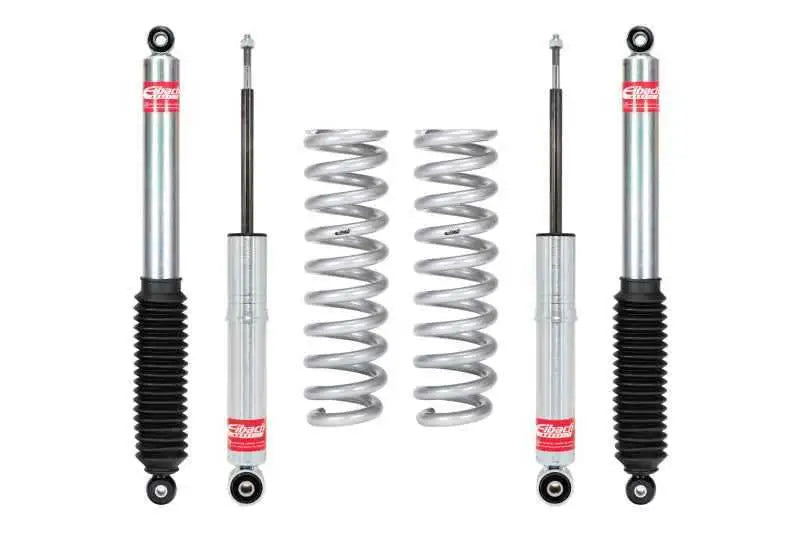 Eibach E80-23-007-01-22