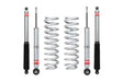 Eibach Eibach Pro-Truck Lift Kit for 15-18 Ford F-150