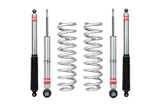 Eibach Eibach Pro-Truck Lift Kit for 15-18 Ford F-150