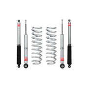 Eibach Eibach Pro-Truck Lift Kit for 15-18 Ford F-150
