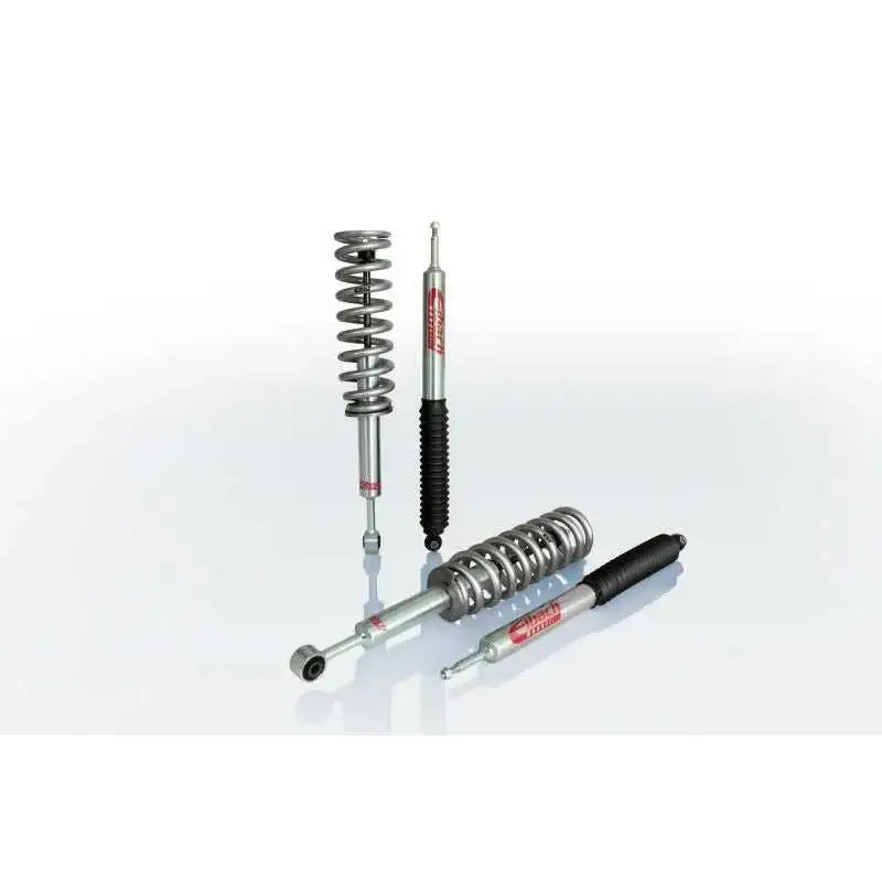 Eibach Pro-Truck Lift Kit for 15-18 Ford F-150 