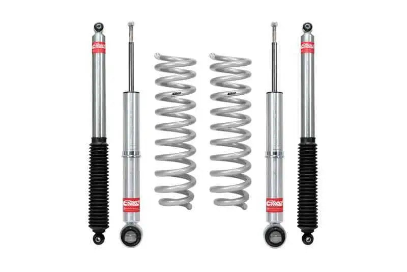 Eibach E80-35-035-01-22