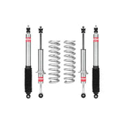 Eibach Eibach Pro-Truck Lift Kit for 16-18 Toyota Tacoma