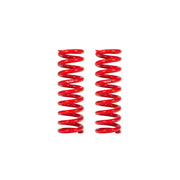 Eibach Pro-Truck Lift Kit 17-19 Toyota Tacoma TRD Pro Double Cab 3.5L V6 4WD Front Springs - Truck & Automotive