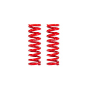 Eibach E30-82-069-04-20 Eibach Pro-Truck Lift Kit 17-19 Toyota Tacoma TRD Pro Double Cab 3.5L V6 4WD Front Springs