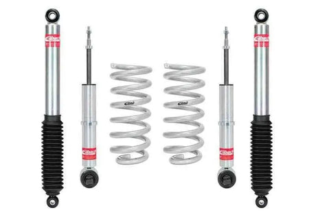 Eibach E80-23-032-01-22