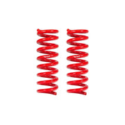Eibach Pro-Truck Lift Kit for 20 + Toyota Tacoma TRD PRO - Truck & Automotive