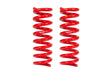 Eibach Pro-Truck Lift Kit for 20 + Toyota Tacoma TRD PRO - Truck & Automotive