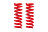 Eibach Pro-Truck Lift Kit for 20 + Toyota Tacoma TRD PRO - Truck & Automotive
