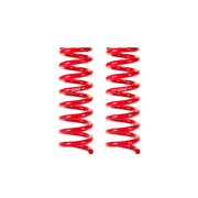 Eibach E30-82-069-03-20 Eibach Pro-Truck Lift Kit for 20+ Toyota Tacoma TRD PRO