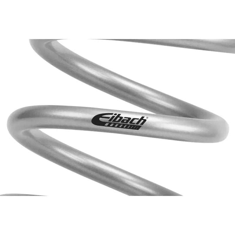 Eibach E30-82-071-04-22 Eibach Pro-Truck Lift Kit for 2021+ Toyota 4Runner TRD Pro 4WD - Front & Rear