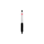 Eibach E60-82-085-01-10 Eibach Pro-Truck Sport 91-97 Toyota Land Cruiser Front Shock