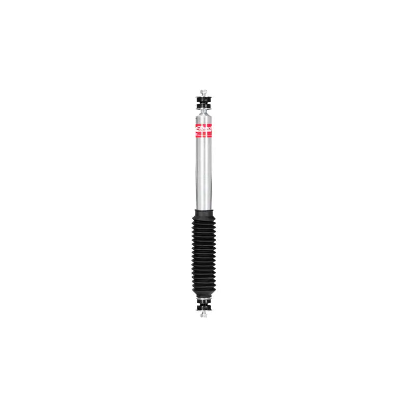 Eibach E60-82-085-01-10 Eibach Pro-Truck Sport 91-97 Toyota Land Cruiser Front Shock