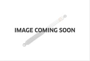Gray shock absorber for Toyota Land Cruiser Eibach Pro-Truck Sport front shock