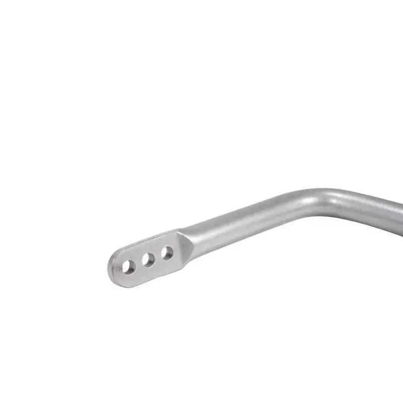 Eibach E40-209-005-01-01