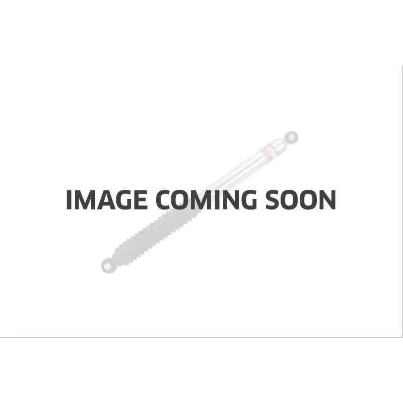Eibach E40-209-005-01-01