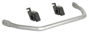 Eibach E40-209-003-01-10