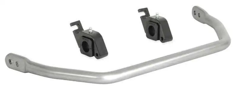 Eibach E40-209-003-01-10