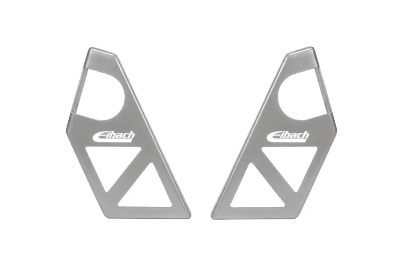 Eibach PRO-UTV 20-21 Polaris RZR Pro XP Turbo S Rear Anti-Roll Bar Brace Kit - Truck & Automotive