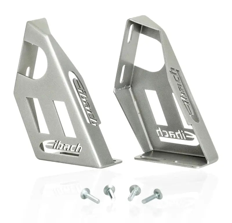 Eibach PRO-UTV 20-21 Polaris RZR Pro XP Turbo S Rear Anti-Roll Bar Brace Kit - Truck & Automotive