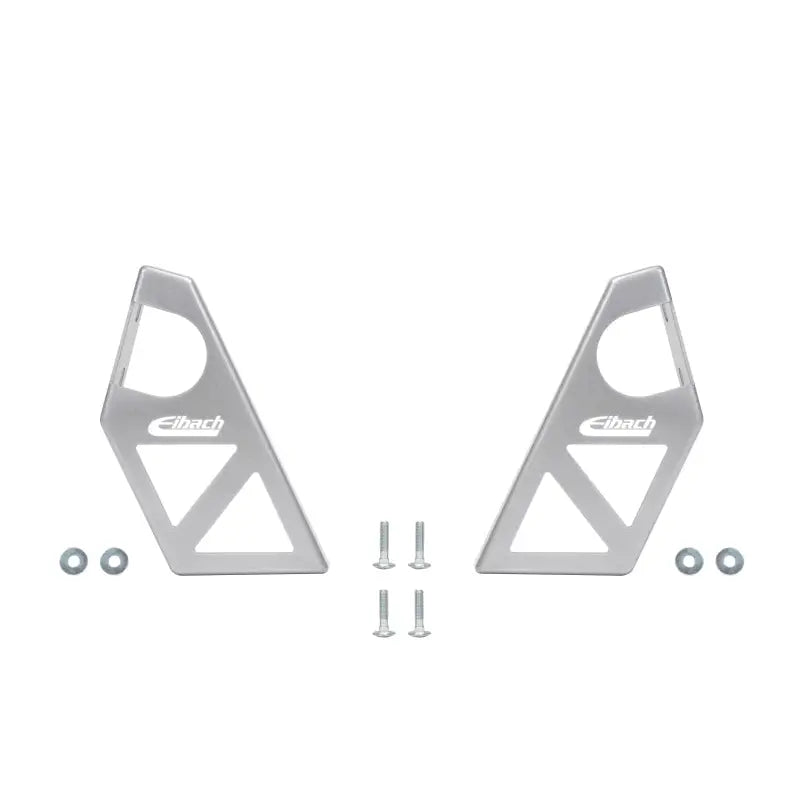 Eibach AK41-209-003-01-01 Eibach PRO-UTV 20-21 Polaris RZR Pro XP Turbo S Rear Anti-Roll Bar Brace Kit