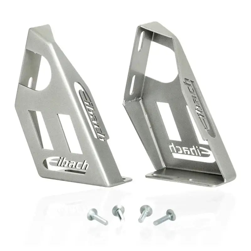 Eibach PRO-UTV 20-21 Polaris RZR Pro XP Turbo S Rear Anti-Roll Bar Brace Kit - Truck & Automotive