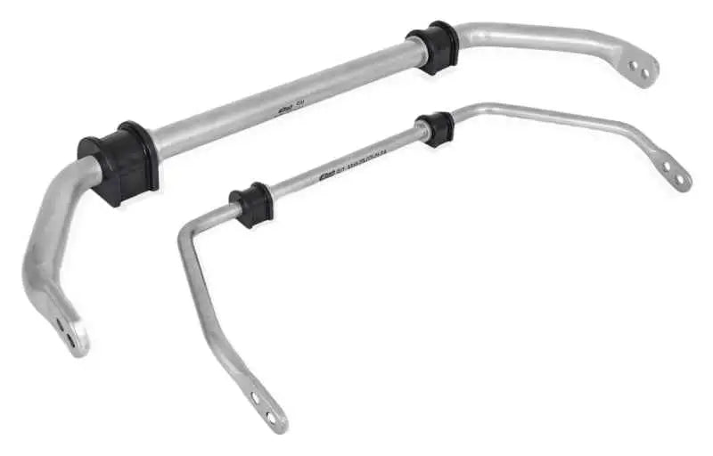 Eibach E40-211-001-01-11